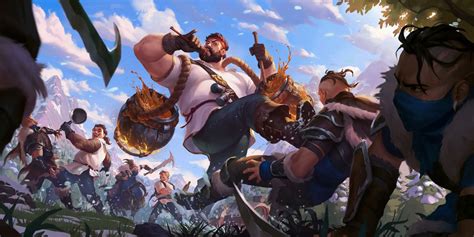 runeterra decks|Legends of Runeterra Deck Building Secrets Revealed!.